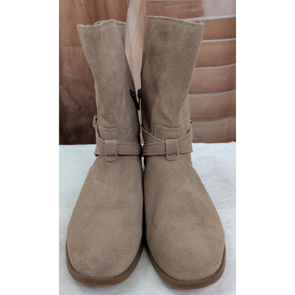 KOOLABURRA BY UGG, ELISTA 1105841‎ AMPHORA BOOTS